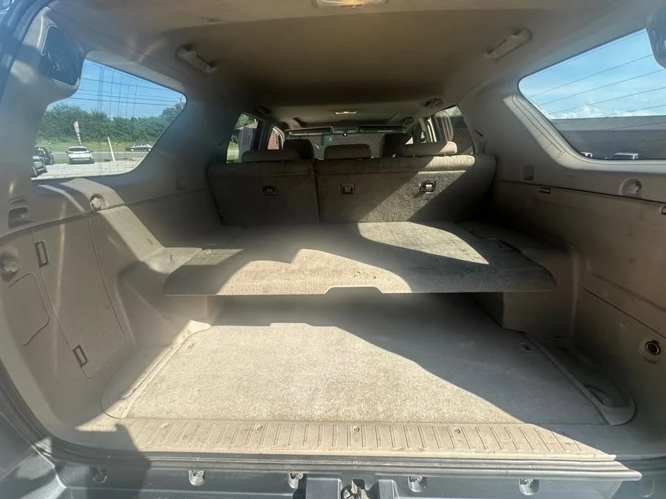 2006 Toyota 4Runner 4th Gen - Image 10 of 17