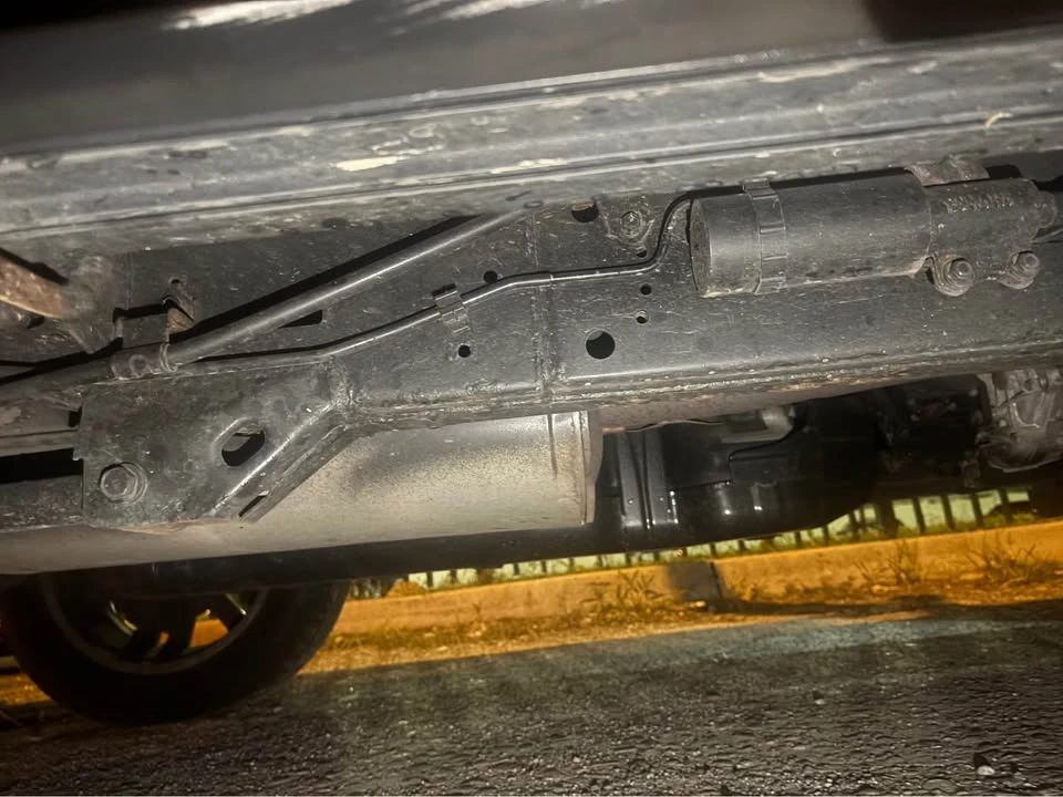 2006 Toyota 4Runner 4th Gen - Image 12 of 16