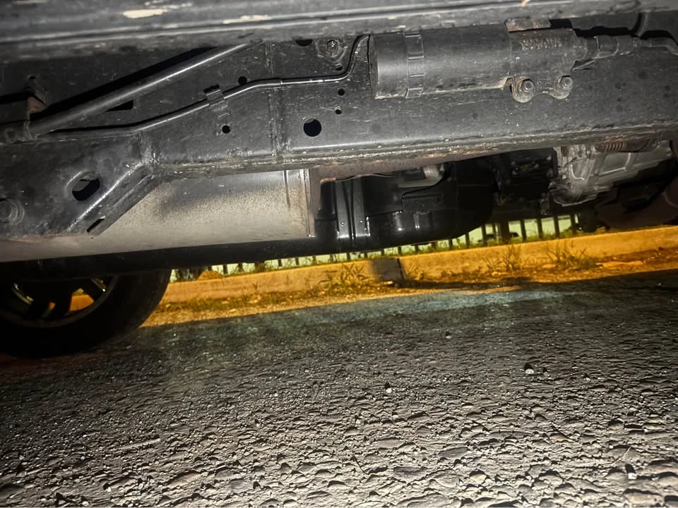 2006 Toyota 4Runner 4th Gen - Image 13 of 16
