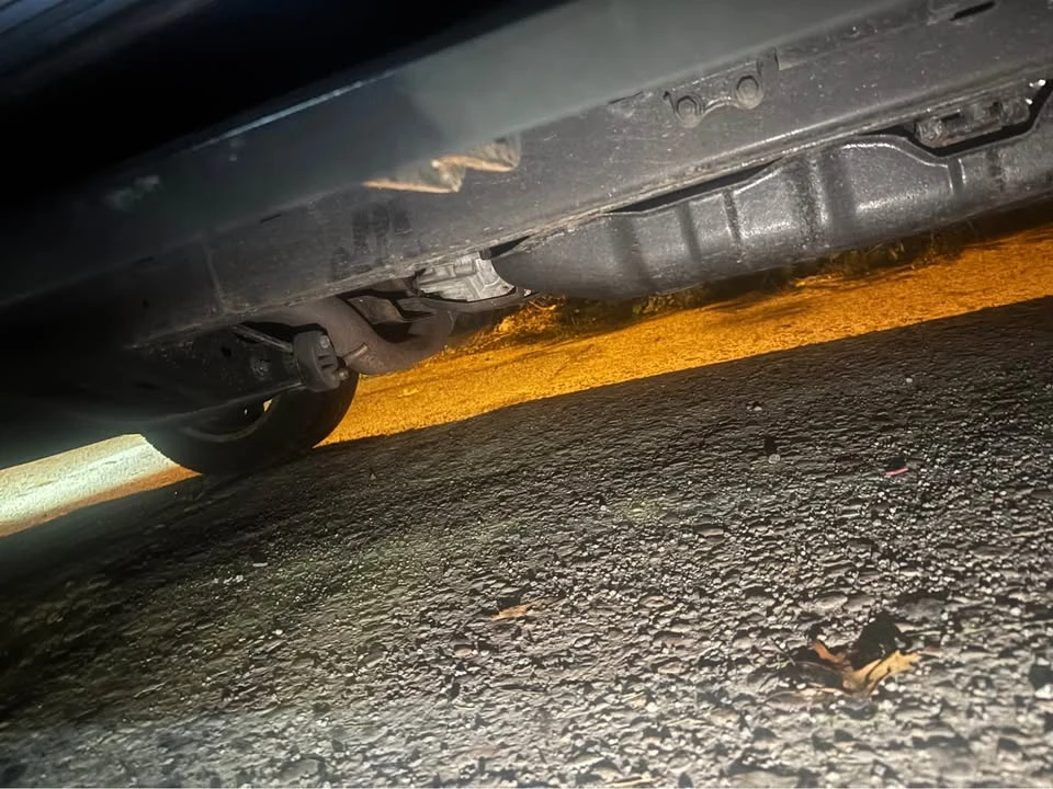 2006 Toyota 4Runner 4th Gen - Image 11 of 16