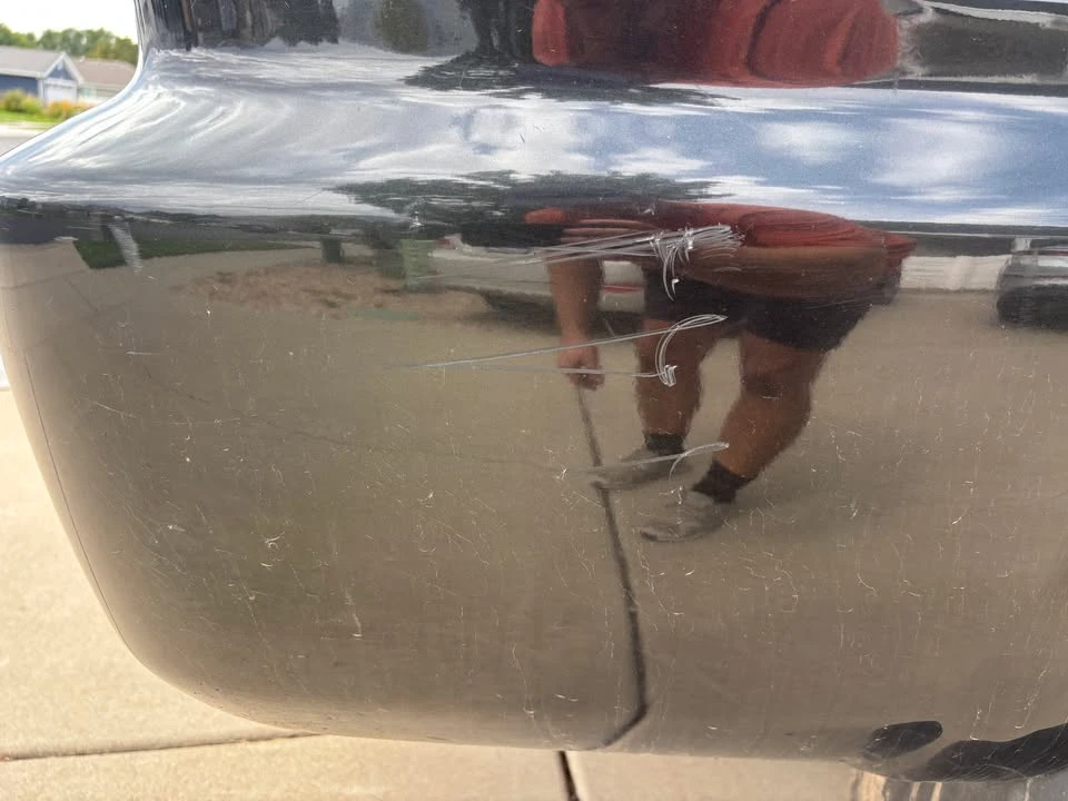 2006 Toyota 4Runner 4th Gen - Image 16 of 16