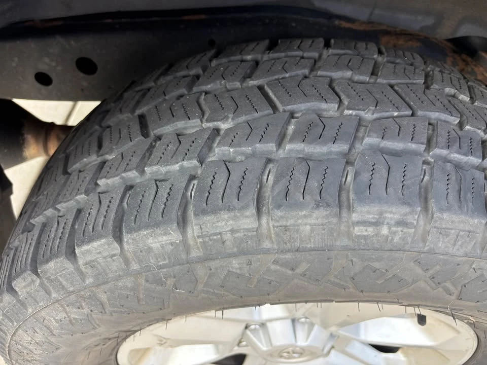 2006 Toyota 4Runner 4th Gen - Image 13 of 16
