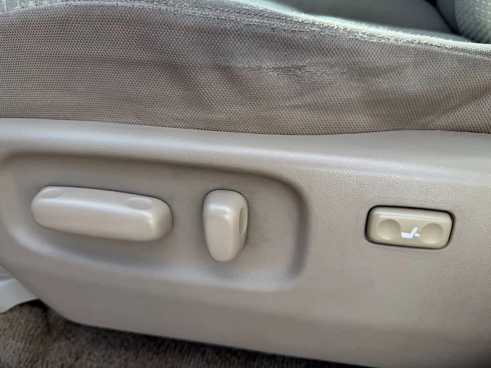2006 Toyota 4Runner 4th Gen - Image 12 of 20