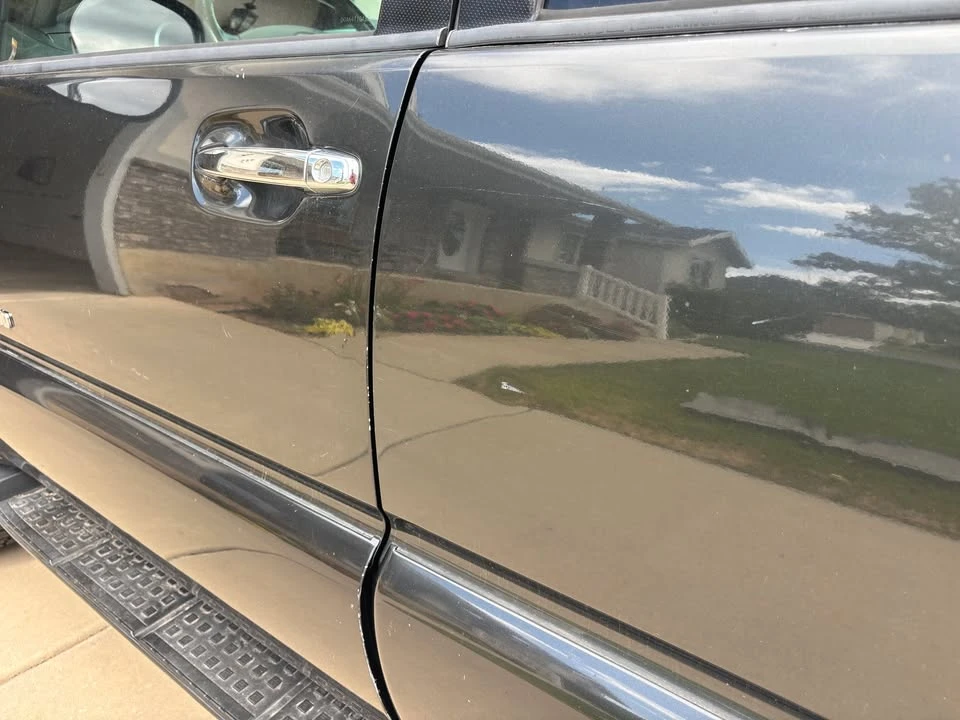 2006 Toyota 4Runner 4th Gen - Image 15 of 16
