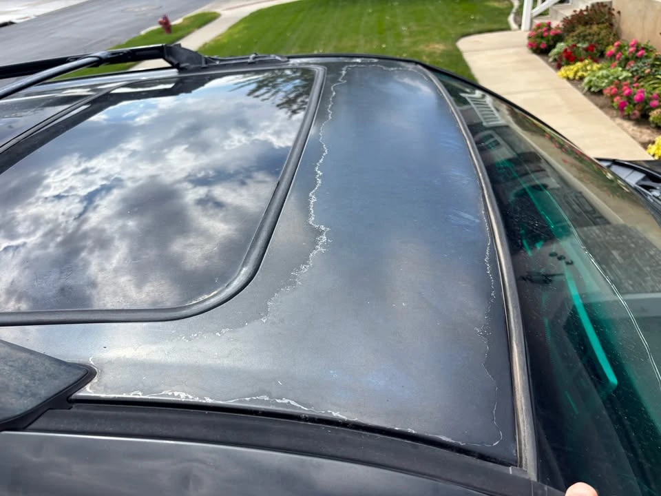 2006 Toyota 4Runner 4th Gen - Image 14 of 16