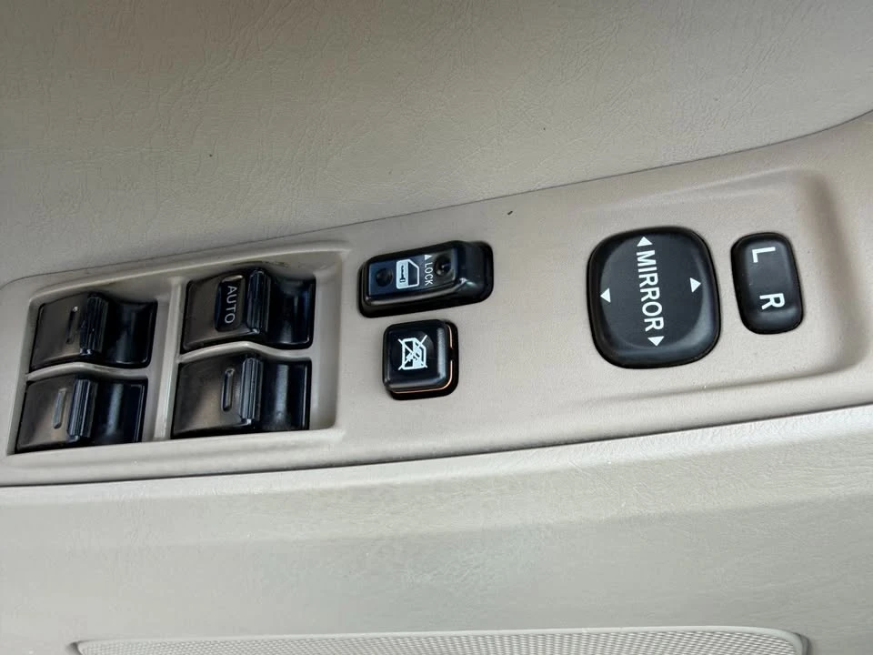 2006 Toyota 4Runner 4th Gen - Image 13 of 20