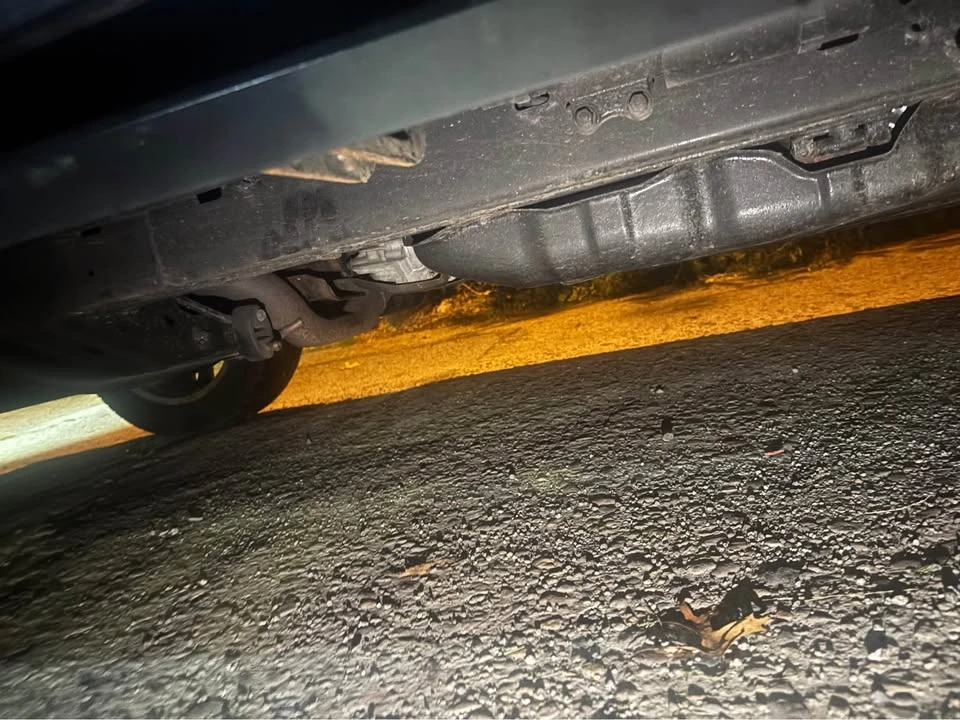 2006 Toyota 4Runner 4th Gen - Image 15 of 16