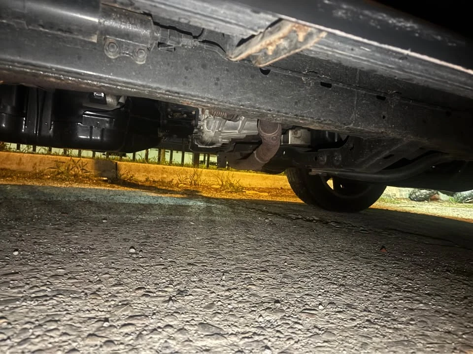 2006 Toyota 4Runner 4th Gen - Image 14 of 16