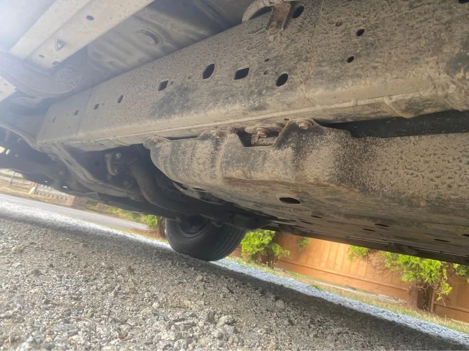 2006 Toyota 4Runner 4th Gen - Image 7 of 7