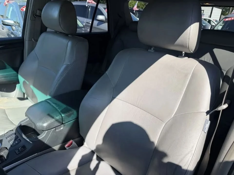 2006 Toyota 4Runner 4th Gen - Image 12 of 18