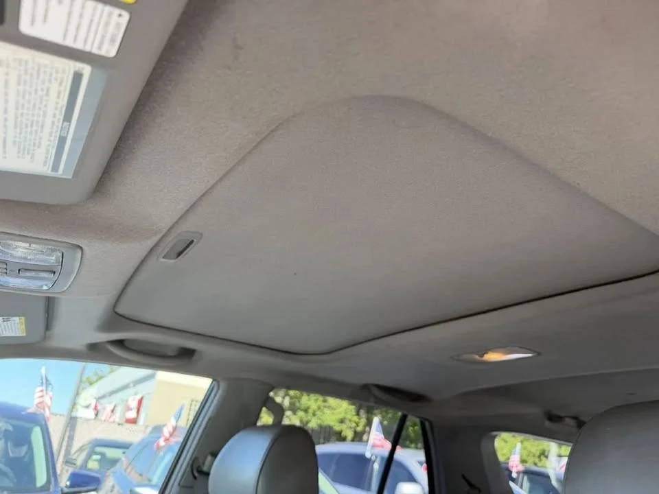 2006 Toyota 4Runner 4th Gen - Image 13 of 18