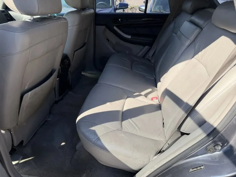 2006 Toyota 4Runner 4th Gen - Image 14 of 18