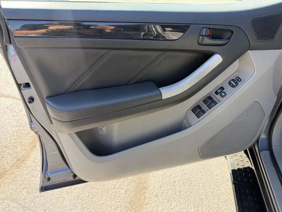 2006 Toyota 4Runner 4th Gen - Image 10 of 18