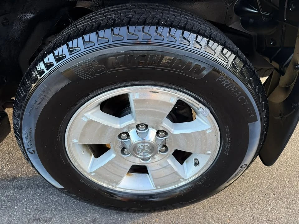 2006 Toyota 4Runner 4th Gen - Image 15 of 16