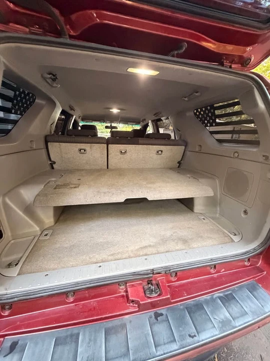2006 Toyota 4Runner 4th Gen - Image 13 of 19