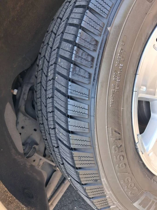 2006 Toyota 4Runner 4th Gen - Image 12 of 13