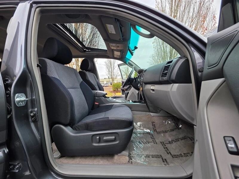 2006 Toyota 4Runner 4th Gen - Image 14 of 21