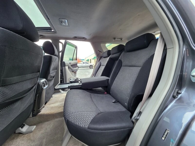 2006 Toyota 4Runner 4th Gen - Image 15 of 21