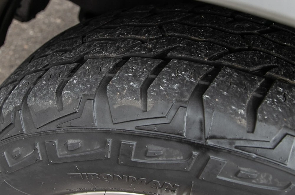 2006 Toyota 4Runner 4th Gen - Image 13 of 19