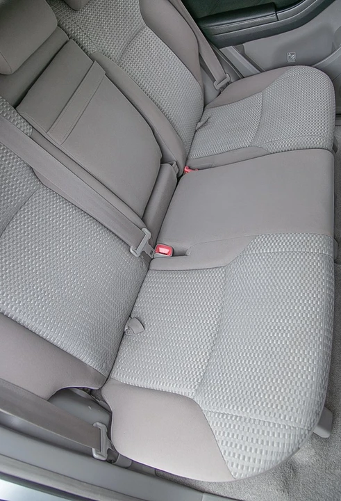 2006 Toyota 4Runner 4th Gen - Image 15 of 19