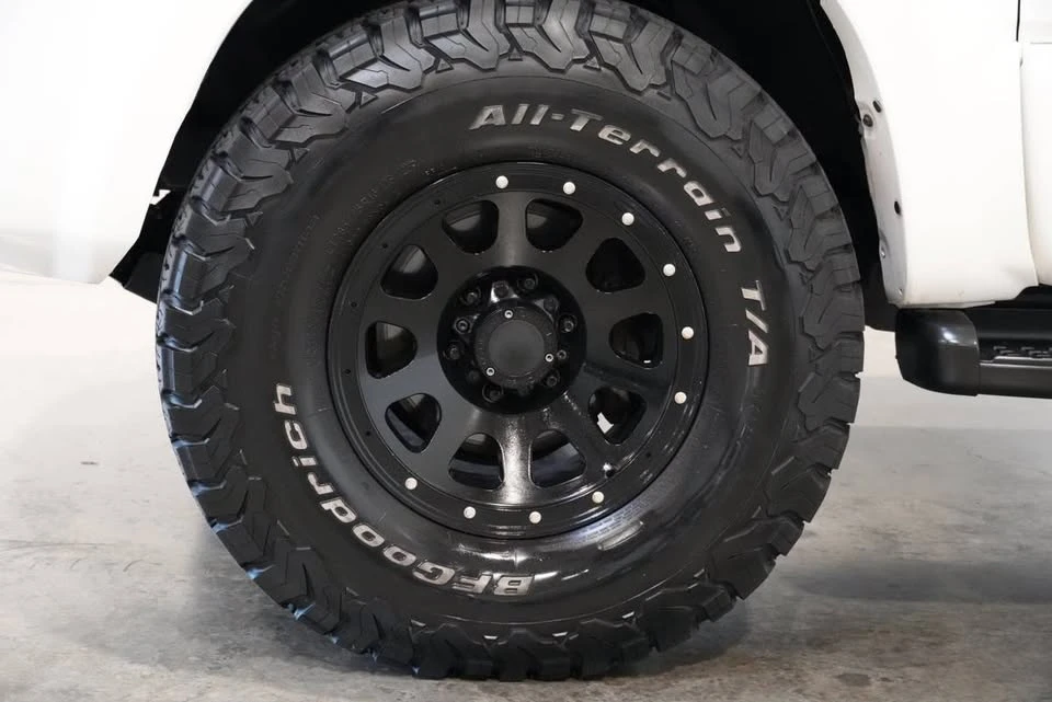 2006 Toyota 4Runner 4th Gen - Image 5 of 20