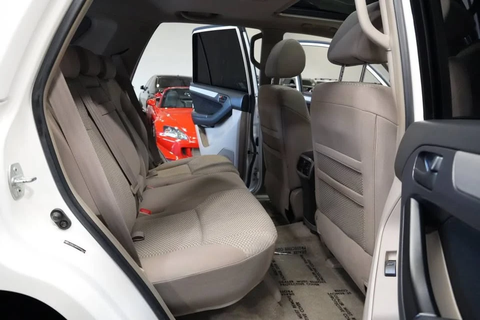 2006 Toyota 4Runner 4th Gen - Image 15 of 20