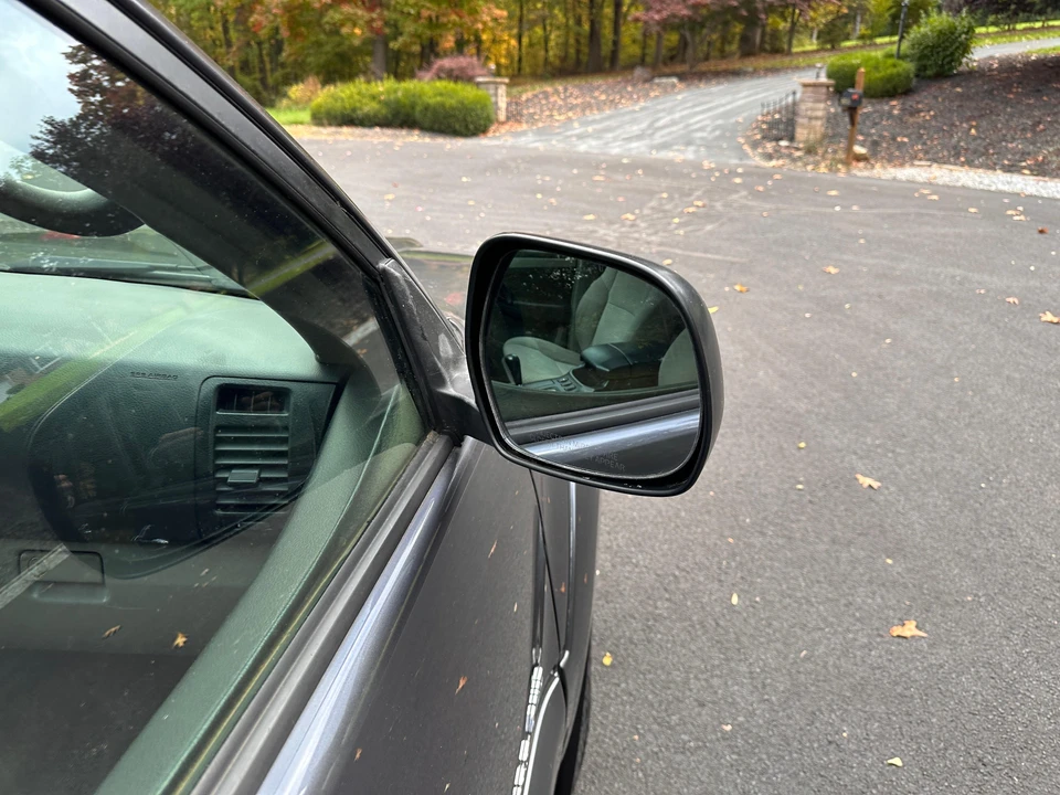 2006 Toyota 4Runner 4th Gen - Image 17 of 31