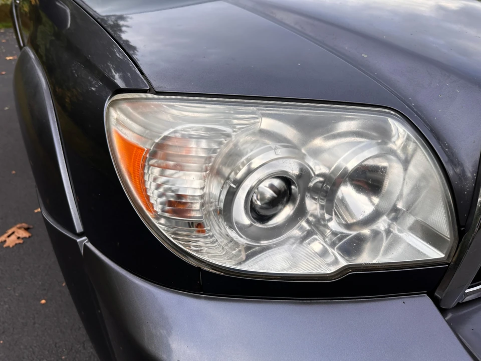 2006 Toyota 4Runner 4th Gen - Image 22 of 31