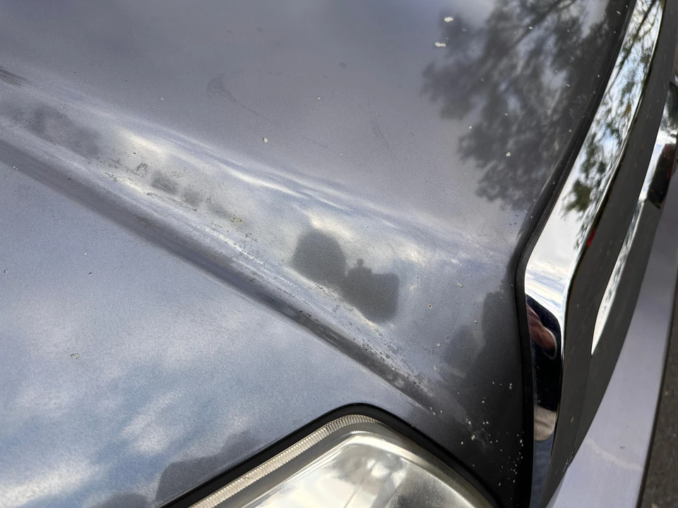 2006 Toyota 4Runner 4th Gen - Image 15 of 31
