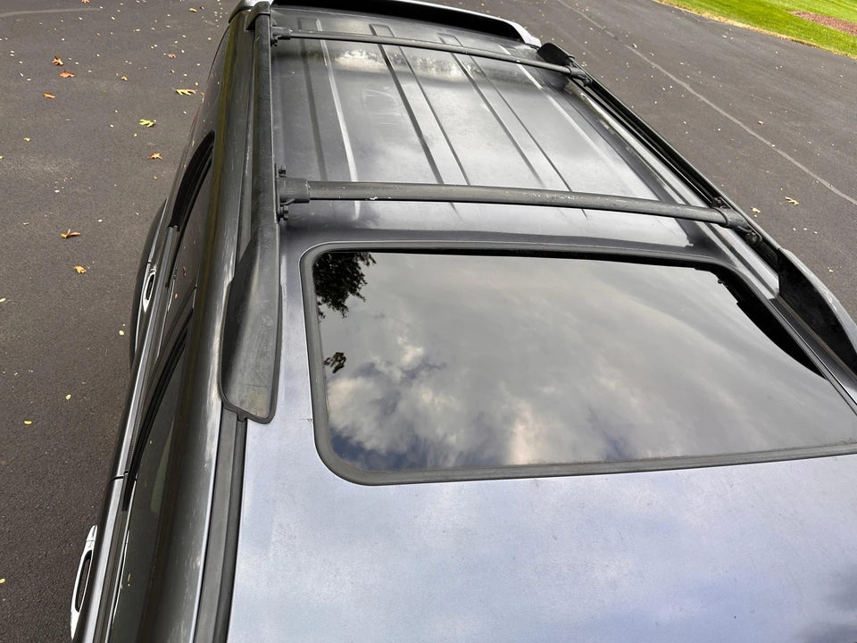 2006 Toyota 4Runner 4th Gen - Image 14 of 31