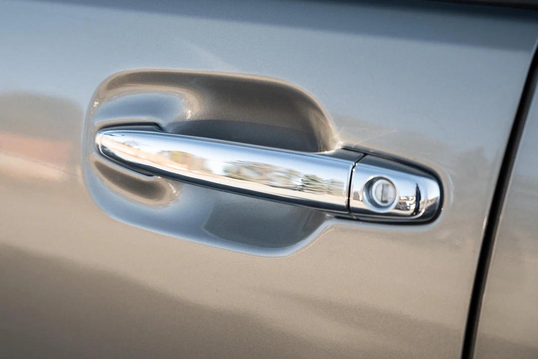 2006 Toyota 4Runner 4th Gen - Image 24 of 31