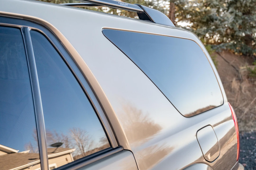 2006 Toyota 4Runner 4th Gen - Image 29 of 31