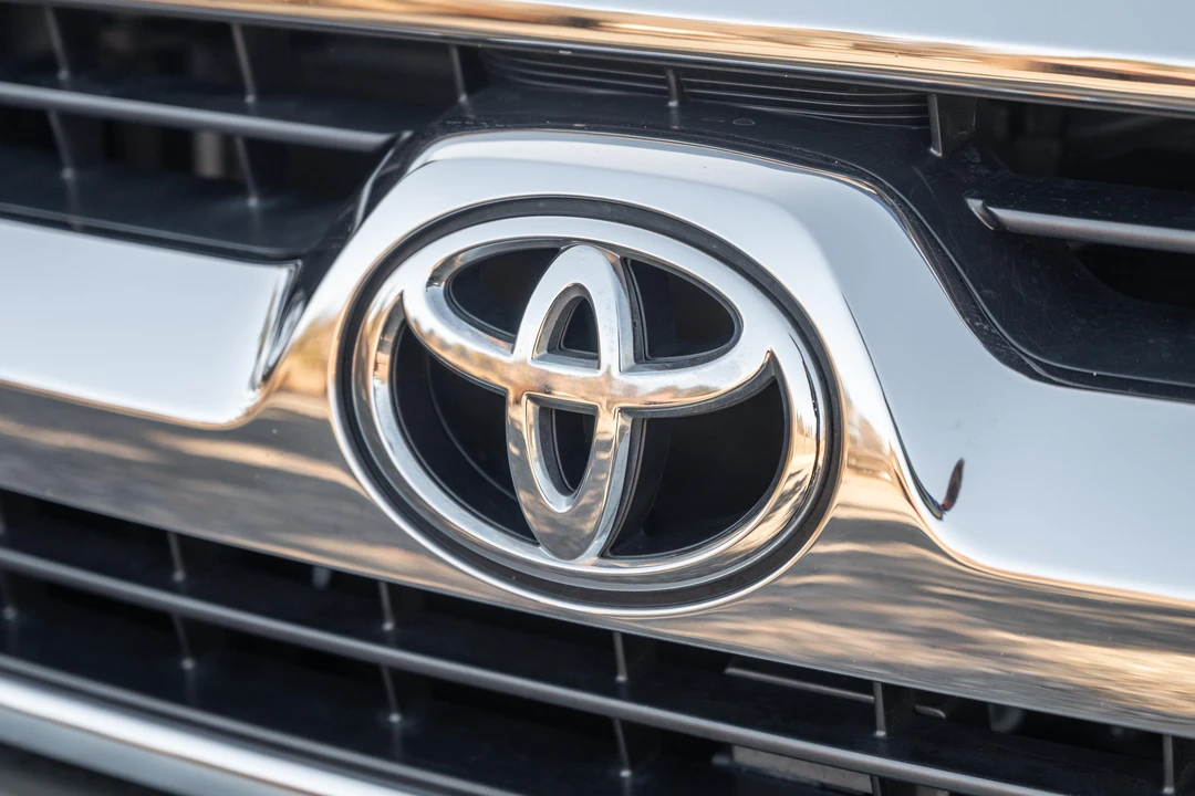 2006 Toyota 4Runner 4th Gen - Image 14 of 31