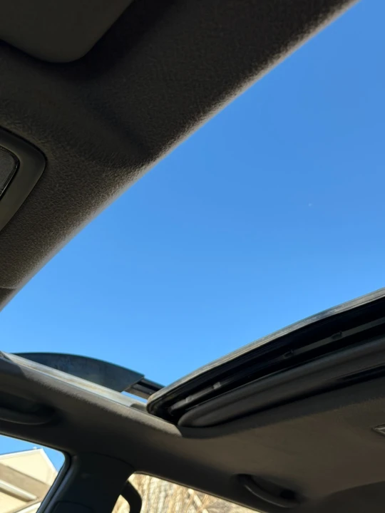 2006 Toyota 4Runner 4th Gen - Image 11 of 17