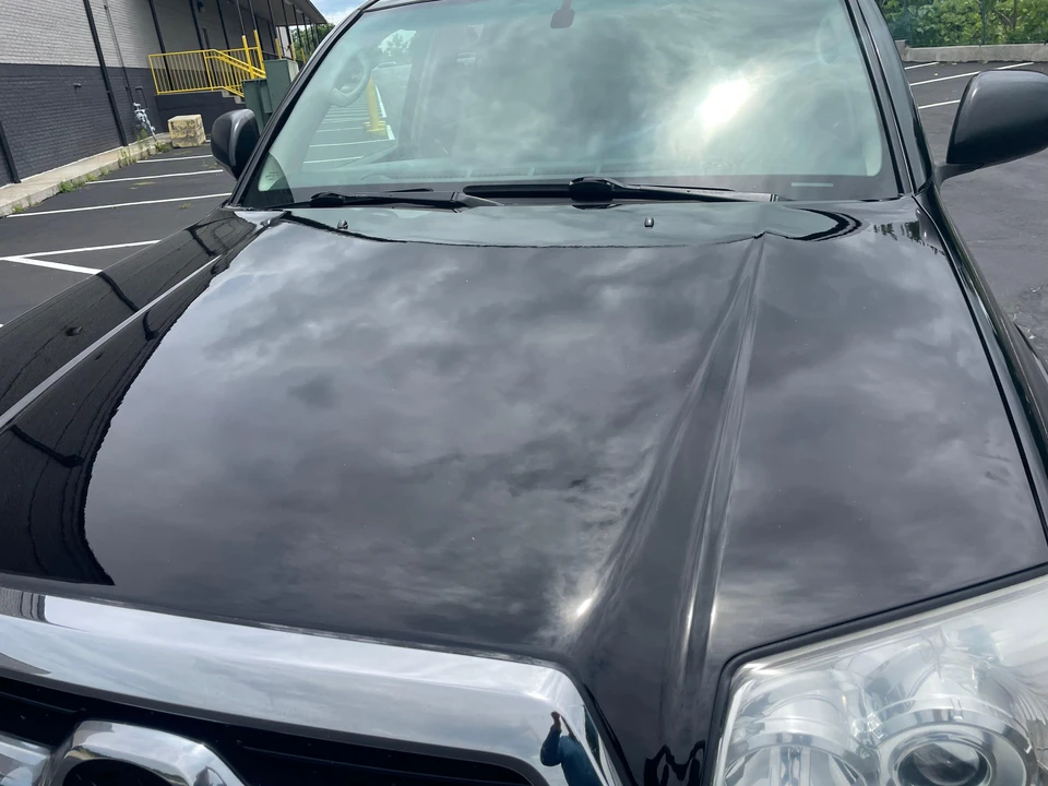 2006 Toyota 4Runner 4th Gen - Image 18 of 31