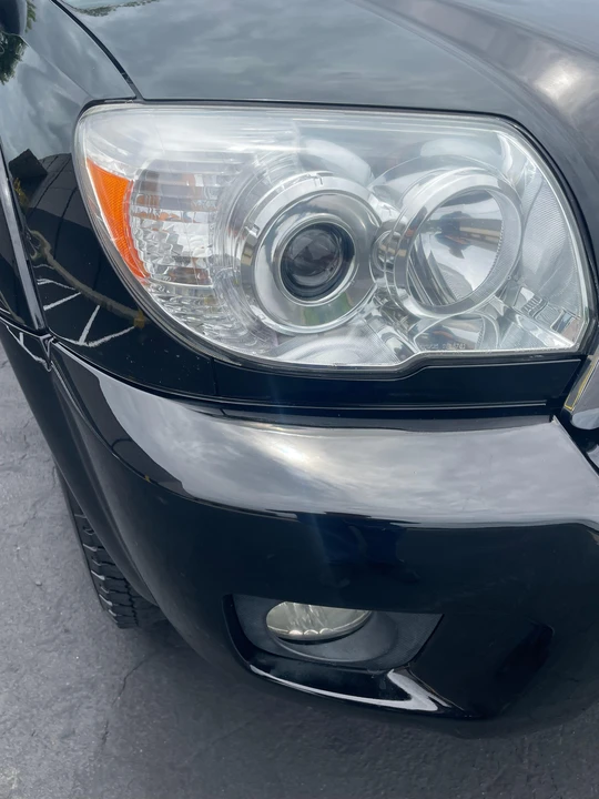 2006 Toyota 4Runner 4th Gen - Image 17 of 31