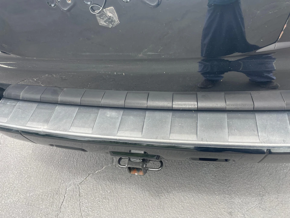 2006 Toyota 4Runner 4th Gen - Image 27 of 31