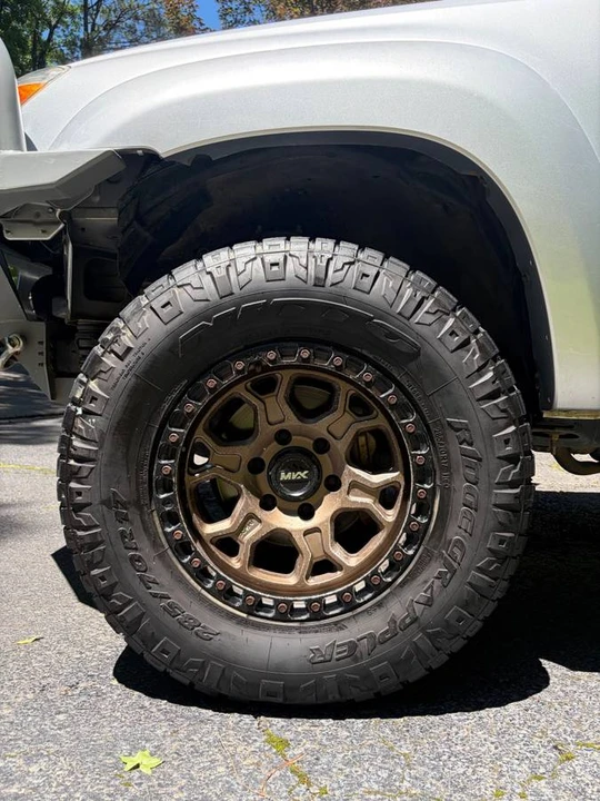 2006 Toyota 4Runner 4th Gen - Image 19 of 20