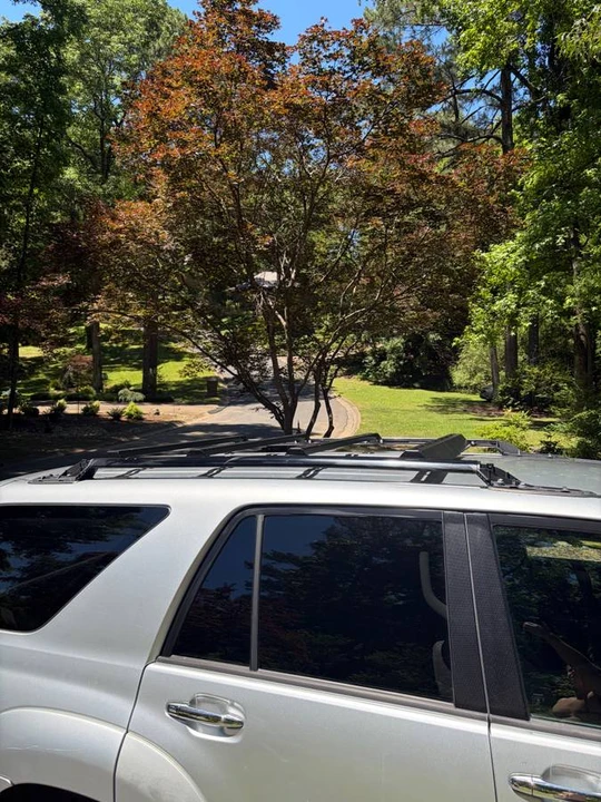 2006 Toyota 4Runner 4th Gen - Image 2 of 20