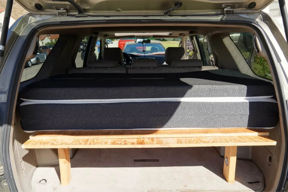 2006 Toyota 4Runner 4th Gen - Image 8 of 10