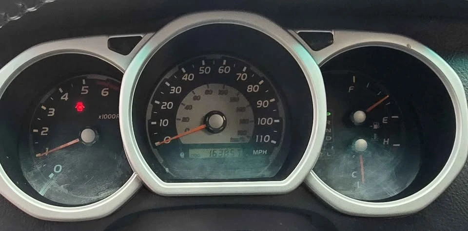 2006 Toyota 4Runner 4th Gen - Image 5 of 14