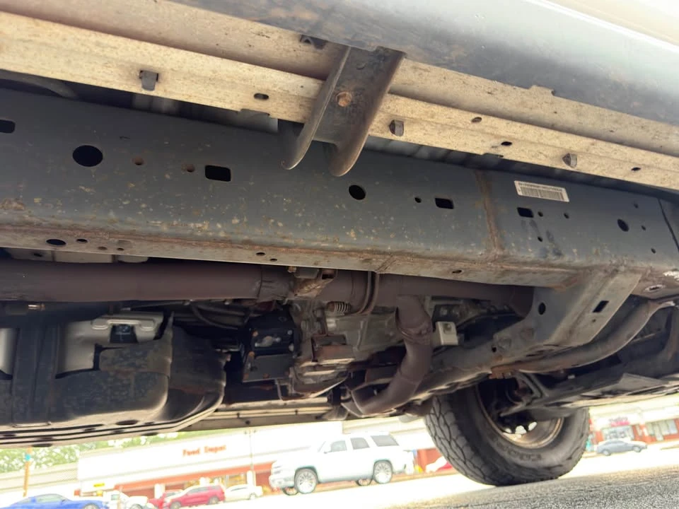 2006 Toyota 4Runner 4th Gen - Image 14 of 20