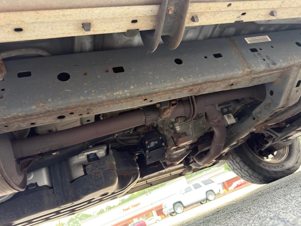 2006 Toyota 4Runner 4th Gen - Image 13 of 20