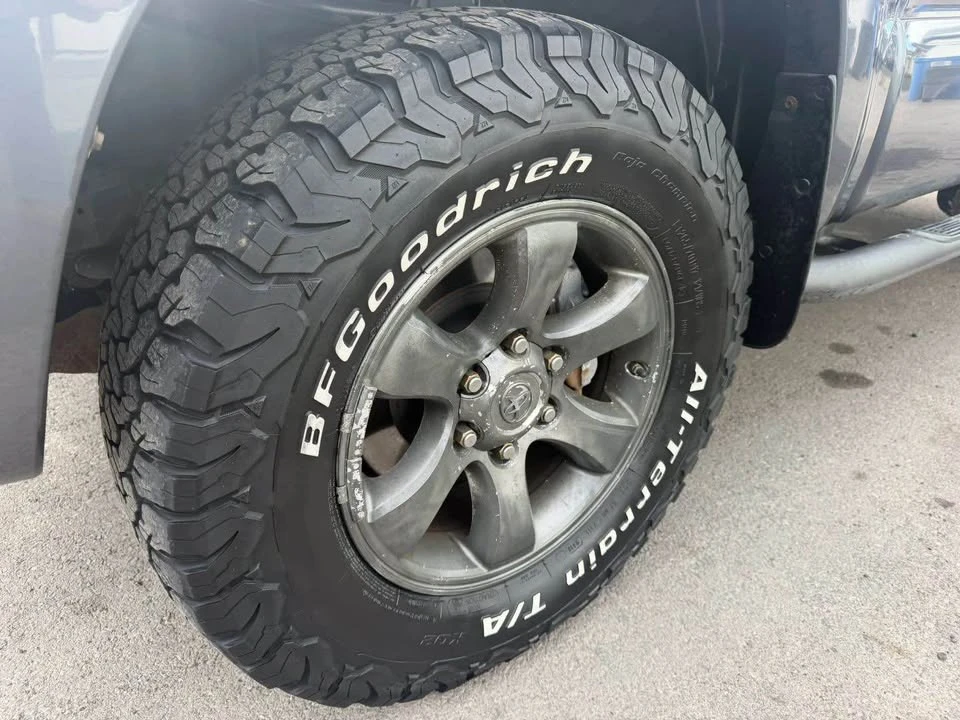 2006 Toyota 4Runner 4th Gen - Image 12 of 15