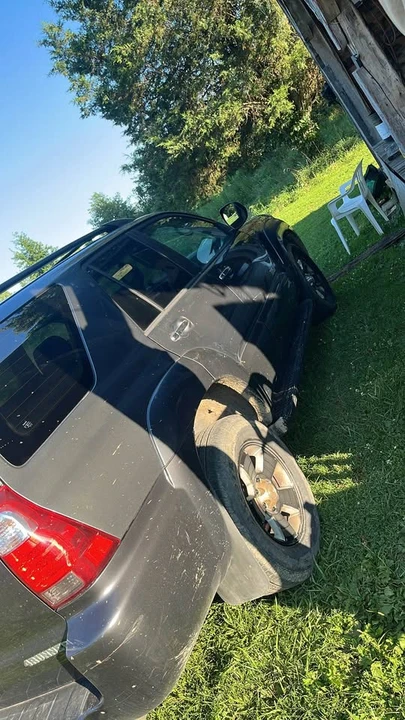 2006 Toyota 4Runner 4th Gen - Image 5 of 5