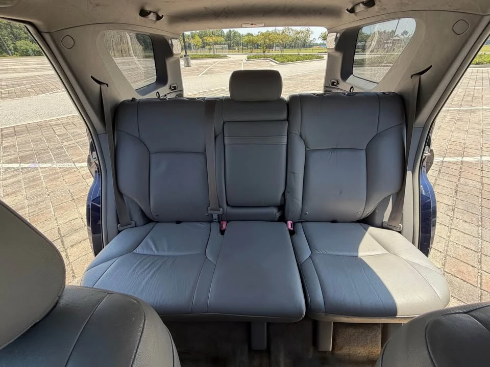 2006 Toyota 4Runner 4th Gen - Image 15 of 20