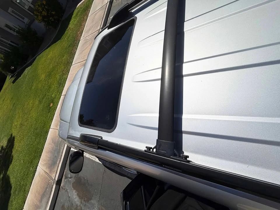 2006 Toyota 4Runner 4th Gen - Image 14 of 14