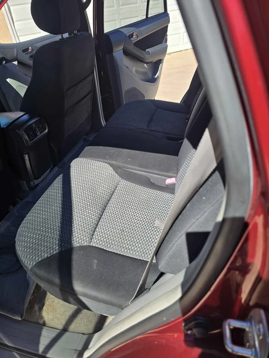 2006 Toyota 4Runner 4th Gen - Image 13 of 13