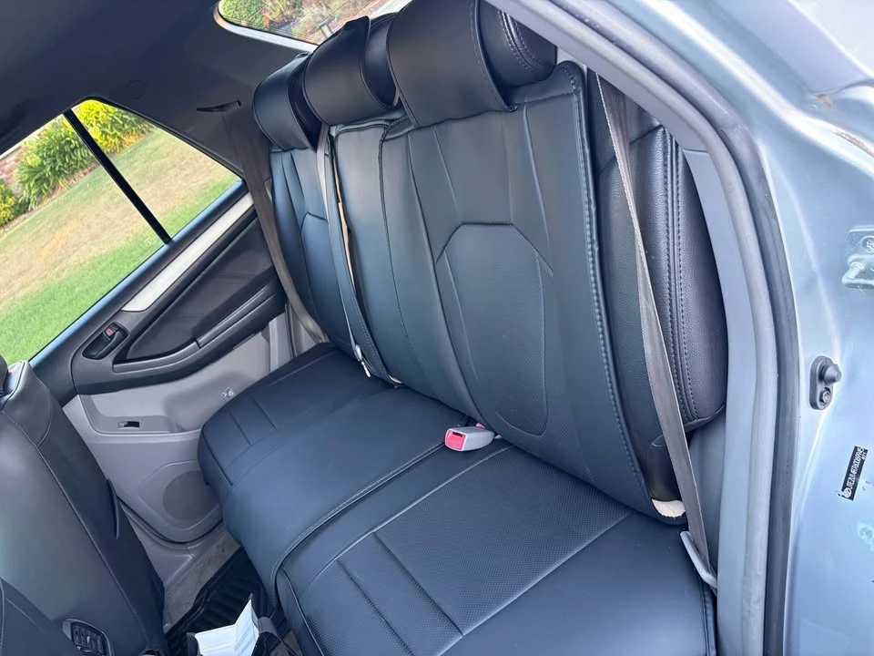 2006 Toyota 4Runner 4th Gen - Image 11 of 13
