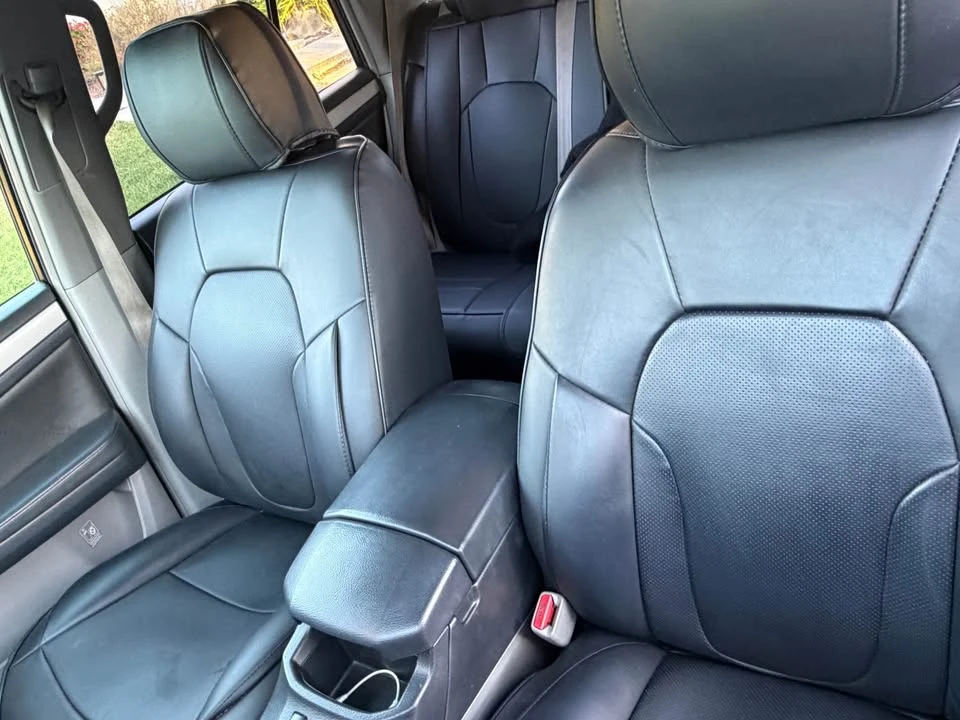 2006 Toyota 4Runner 4th Gen - Image 3 of 13